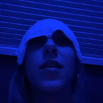 amaleaked.pk-Rosa-Musante-1740