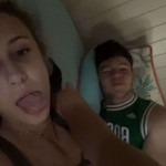 amaleaked.pk-Rosa-Musante-1742