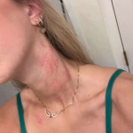 amaleaked.pk-Rosa-Musante-1743