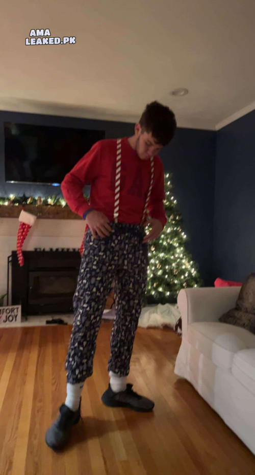 amaleaked.pk Rosa Musante 1744