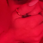 amaleaked.pk-Rosa-Musante-1747