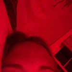 amaleaked.pk-Rosa-Musante-1748