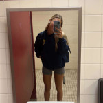 amaleaked.pk-Rosa-Musante-1749