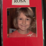 amaleaked.pk-Rosa-Musante-1751