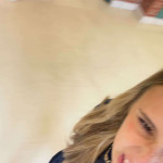 amaleaked.pk-Rosa-Musante-1752