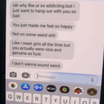 amaleaked.pk-Rosa-Musante-1753