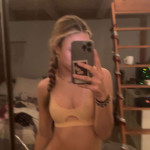 amaleaked.pk-Rosa-Musante-1759