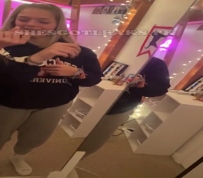 amaleaked.pk-Rosa-Musante-176.mp4