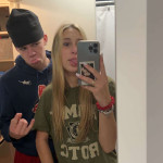 amaleaked.pk-Rosa-Musante-1763