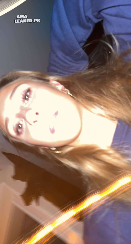 amaleaked.pk Rosa Musante 1764