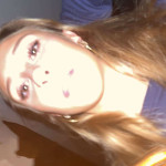 amaleaked.pk-Rosa-Musante-1764