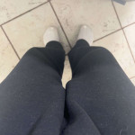 amaleaked.pk-Rosa-Musante-1765