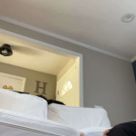 amaleaked.pk-Rosa-Musante-1766