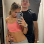 amaleaked.pk-Rosa-Musante-1769