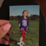 amaleaked.pk-Rosa-Musante-1771