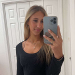 amaleaked.pk-Rosa-Musante-1773