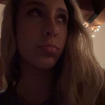 amaleaked.pk-Rosa-Musante-1774