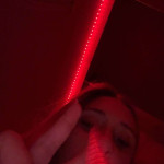 amaleaked.pk-Rosa-Musante-1776