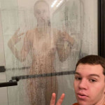 amaleaked.pk-Rosa-Musante-1778