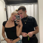 amaleaked.pk-Rosa-Musante-1779