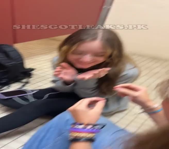 amaleaked.pk-Rosa-Musante-178.mp4