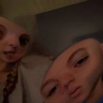 amaleaked.pk-Rosa-Musante-1782