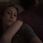 amaleaked.pk-Rosa-Musante-1787