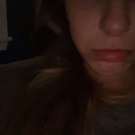 amaleaked.pk-Rosa-Musante-1788