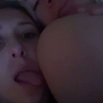 amaleaked.pk-Rosa-Musante-1789