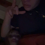 amaleaked.pk-Rosa-Musante-1790