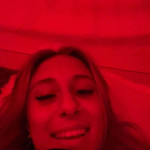 amaleaked.pk-Rosa-Musante-1792