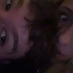 amaleaked.pk-Rosa-Musante-1794