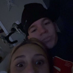 amaleaked.pk-Rosa-Musante-1795