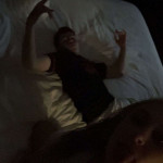 amaleaked.pk-Rosa-Musante-1796