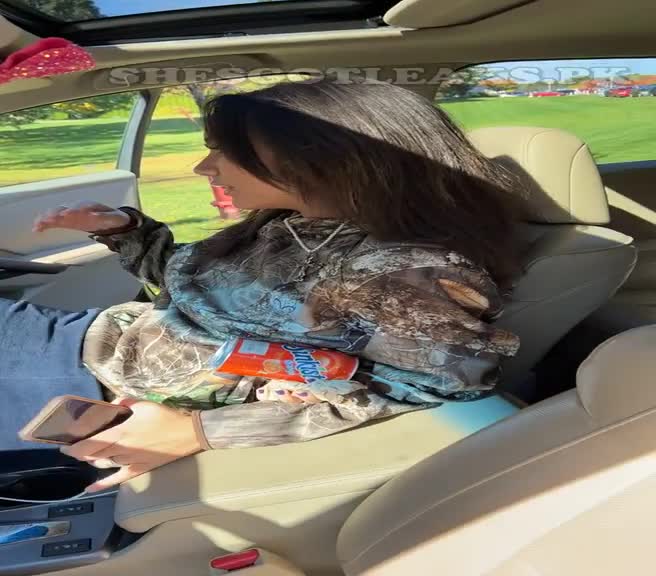 amaleaked.pk-Rosa-Musante-180.mp4