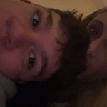 amaleaked.pk-Rosa-Musante-1801