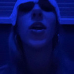 amaleaked.pk-Rosa-Musante-1804