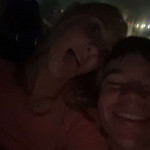 amaleaked.pk-Rosa-Musante-1805