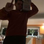 amaleaked.pk-Rosa-Musante-1806