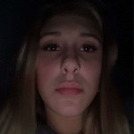 amaleaked.pk-Rosa-Musante-1808