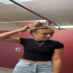 amaleaked.pk-Rosa-Musante-181