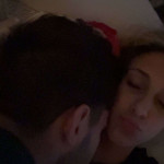 amaleaked.pk-Rosa-Musante-1812