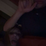 amaleaked.pk-Rosa-Musante-1814