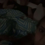 amaleaked.pk-Rosa-Musante-1816