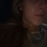 amaleaked.pk-Rosa-Musante-1817