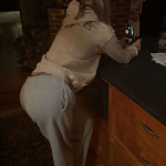 amaleaked.pk-Rosa-Musante-1818