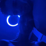 amaleaked.pk-Rosa-Musante-1819