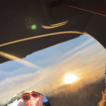 amaleaked.pk-Rosa-Musante-1820