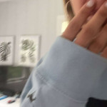 amaleaked.pk-Rosa-Musante-1822