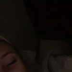 amaleaked.pk-Rosa-Musante-1825